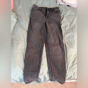 American Eagle Stretch Jeans